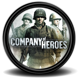 Company of Heroes_2